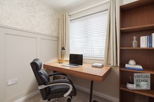 Photo 19- click for photo gallery